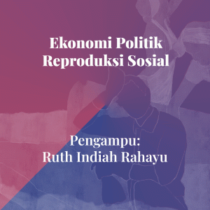 Ekonomi-Politik-dan-Reproduksi-Seksual