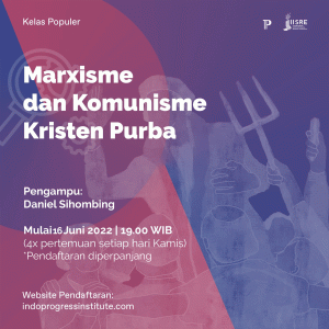 Marxisme-dan-Komunisme-Kristen-Purba