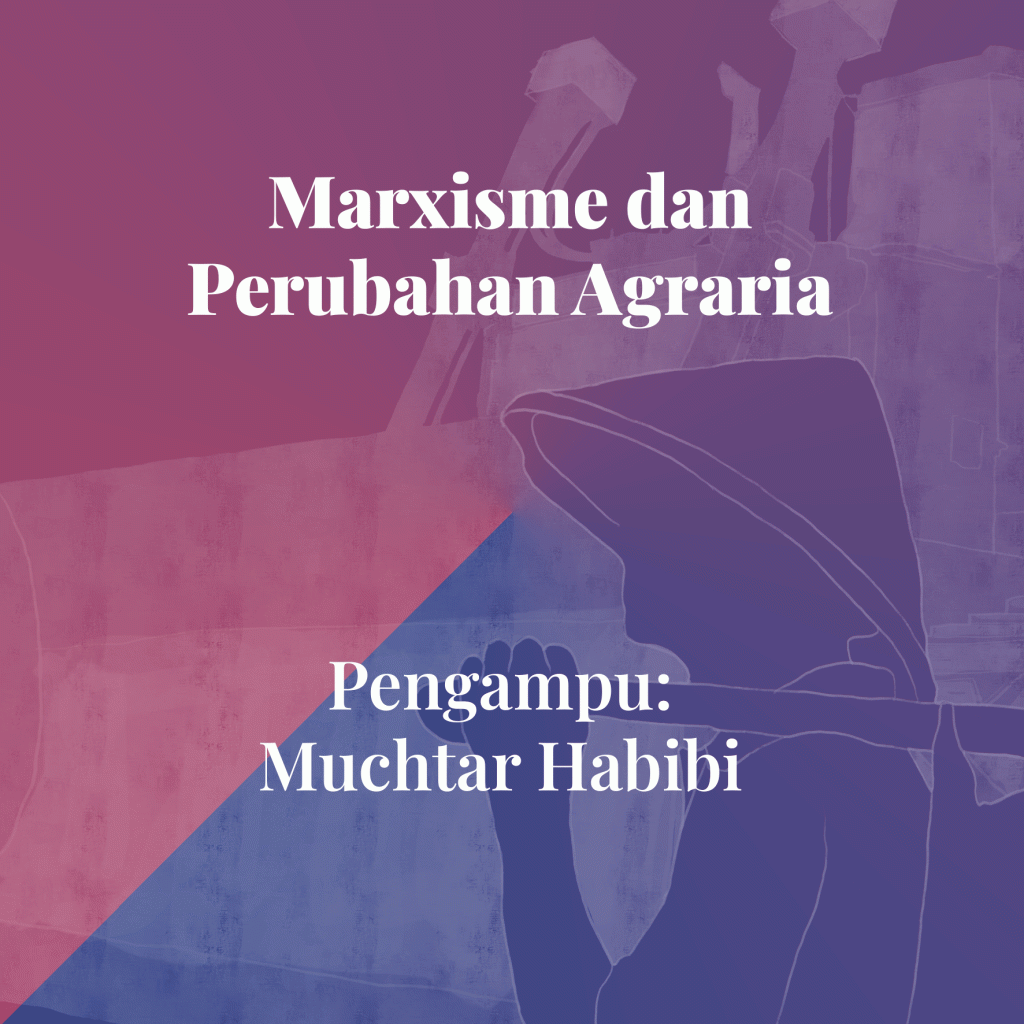 Marxisme-dan-Perubahan-Agraria-2