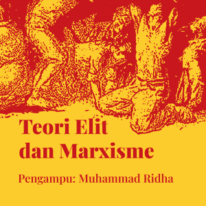 Teori-Elit-dan-Marxisme-2